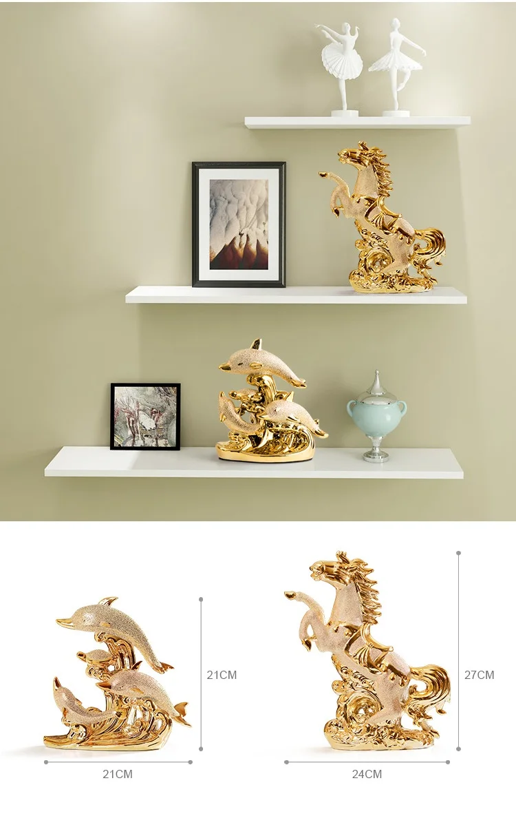 Home And Decoration  European  – обзор и цена Home Decor Modern Organic
