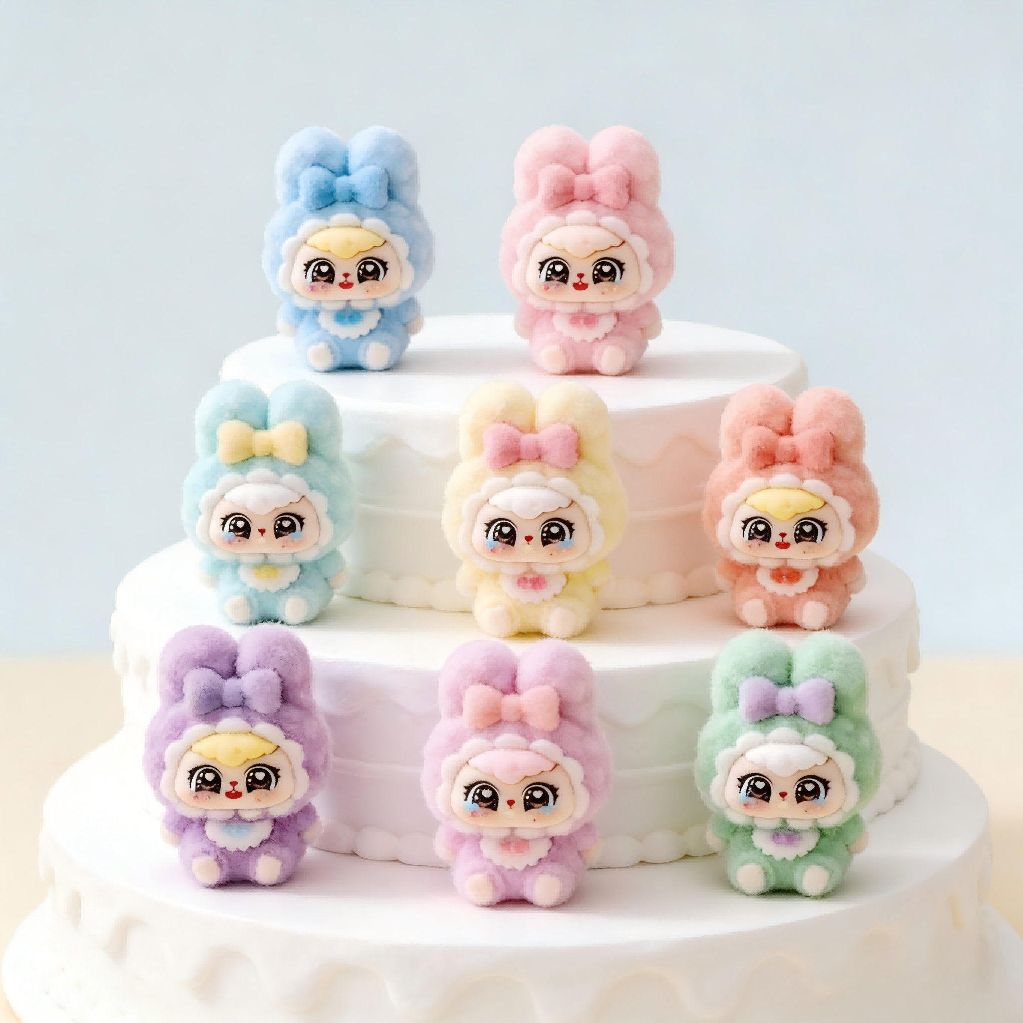 Cute Looking Mini Desktop Orna – обзор и цена Home Decor Manufacturers