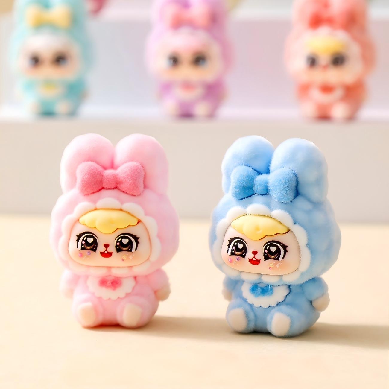 Cute Looking Mini Desktop Orna – обзор и цена Home Decor Manufacturers