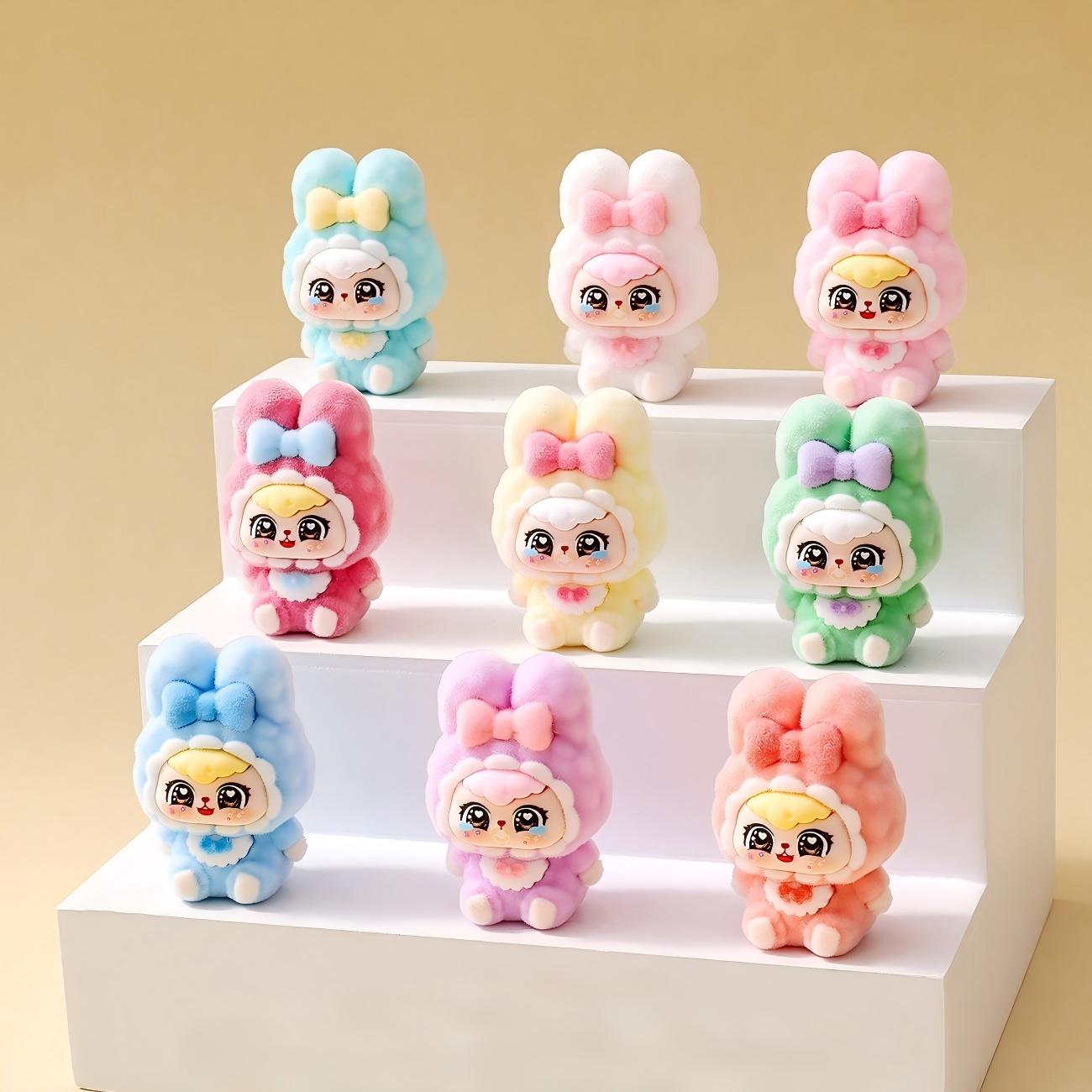 Cute Looking Mini Desktop Orna – обзор и цена Home Decor Manufacturers