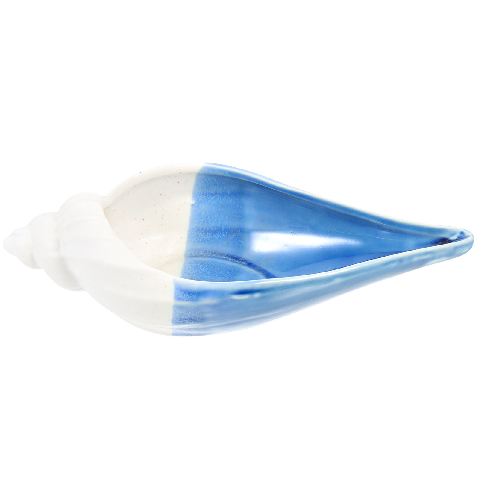 Ocean Theme Ceramic Trinket Di – обзор и цена Ceramic Trinket Dish