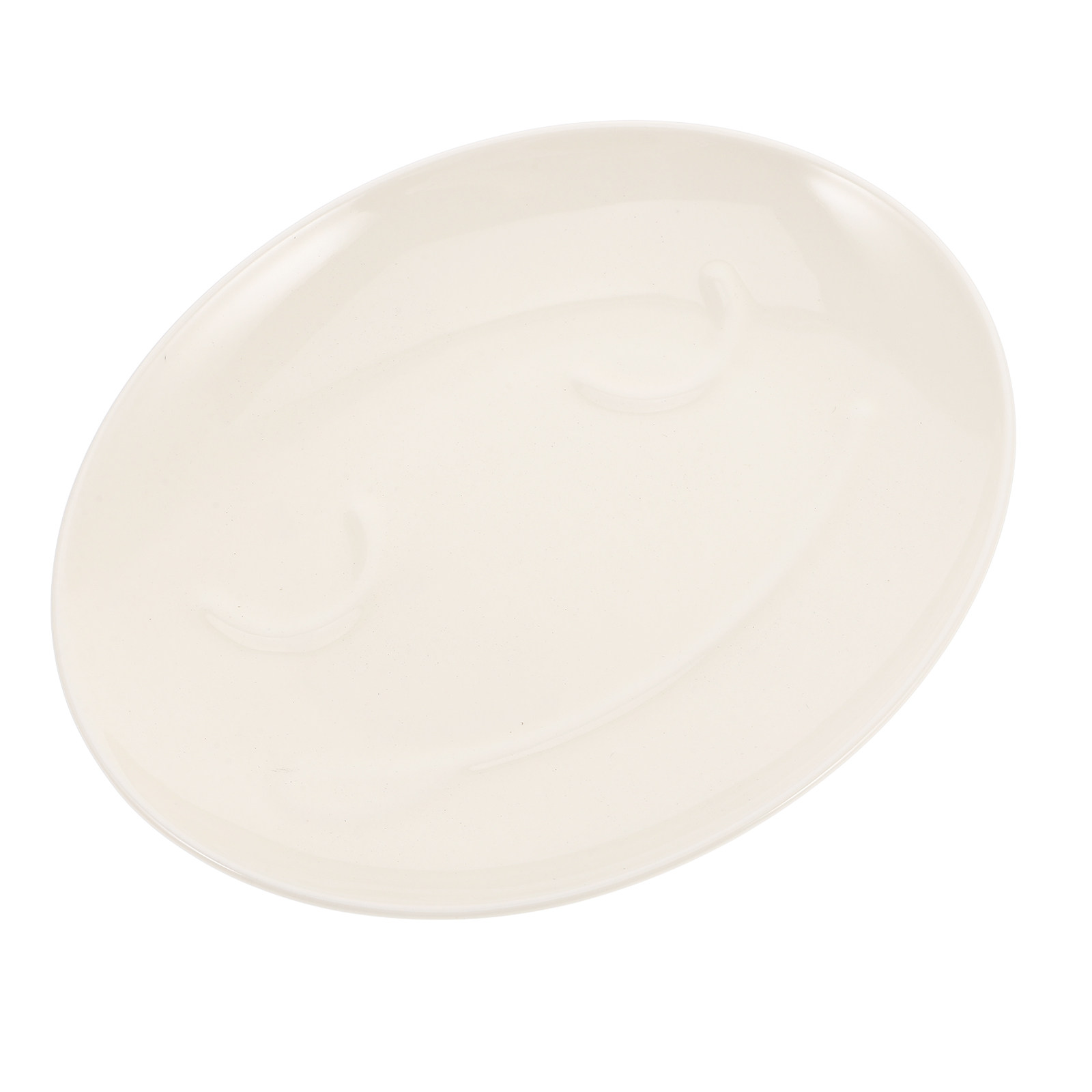 Ceramic Dessert Plate Cute Tra – обзор и цена Ceramic Trinket Dish