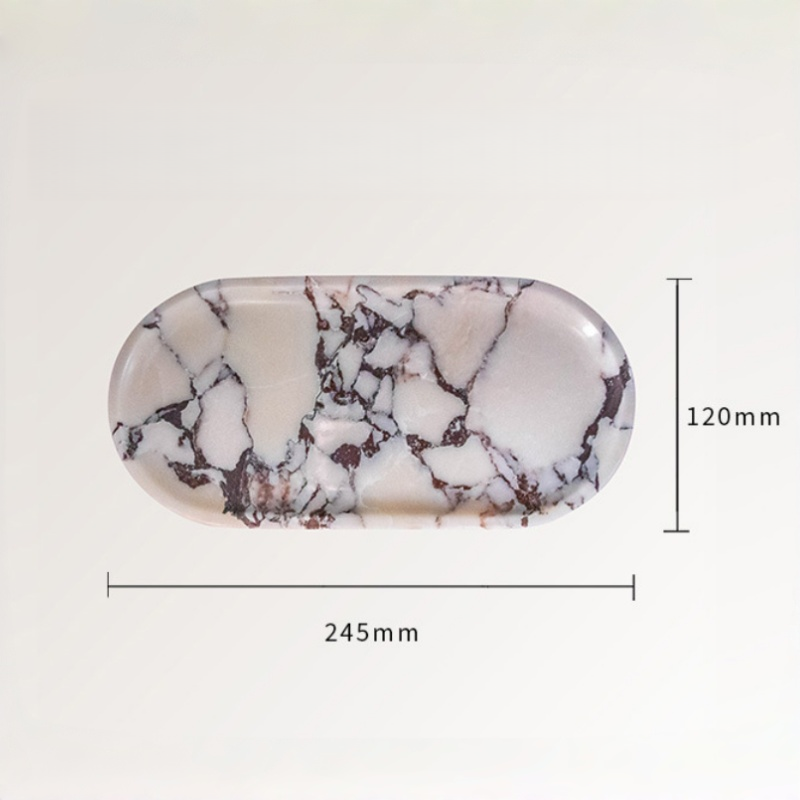 Marble tray, home décor tray,  – обзор и цена Vanity Home Decor