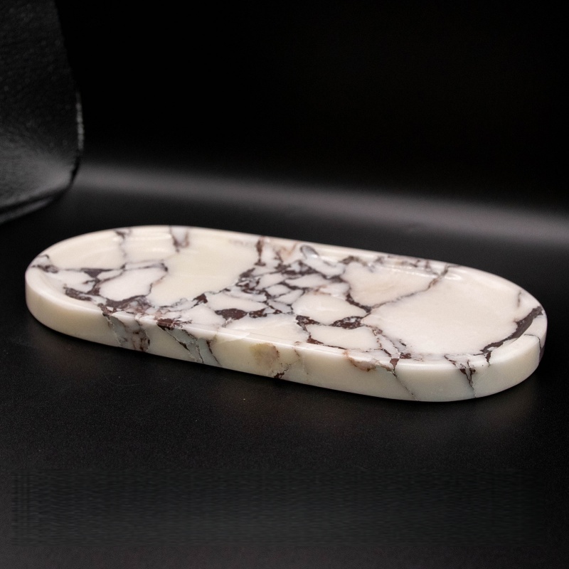 Marble tray, home décor tray,  – обзор и цена Vanity Home Decor