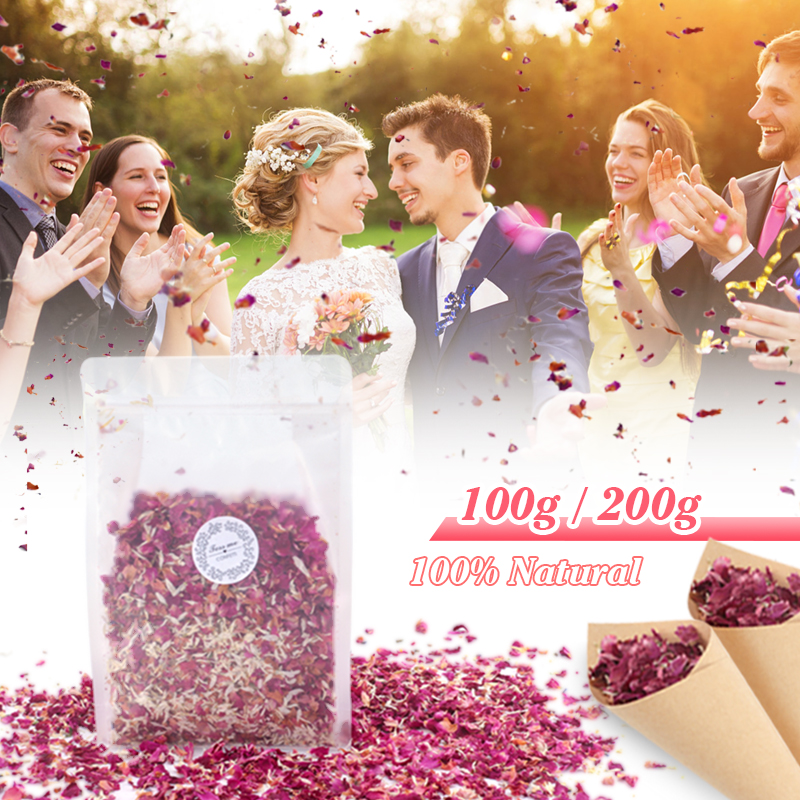Natural Wedding Dried Flower R – обзор и цена Dried Flower Bouquet