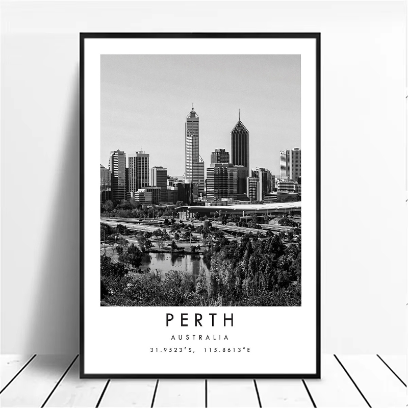 Dubai Prague Sydney Perth Toky – обзор и цена Home Decor Dubai