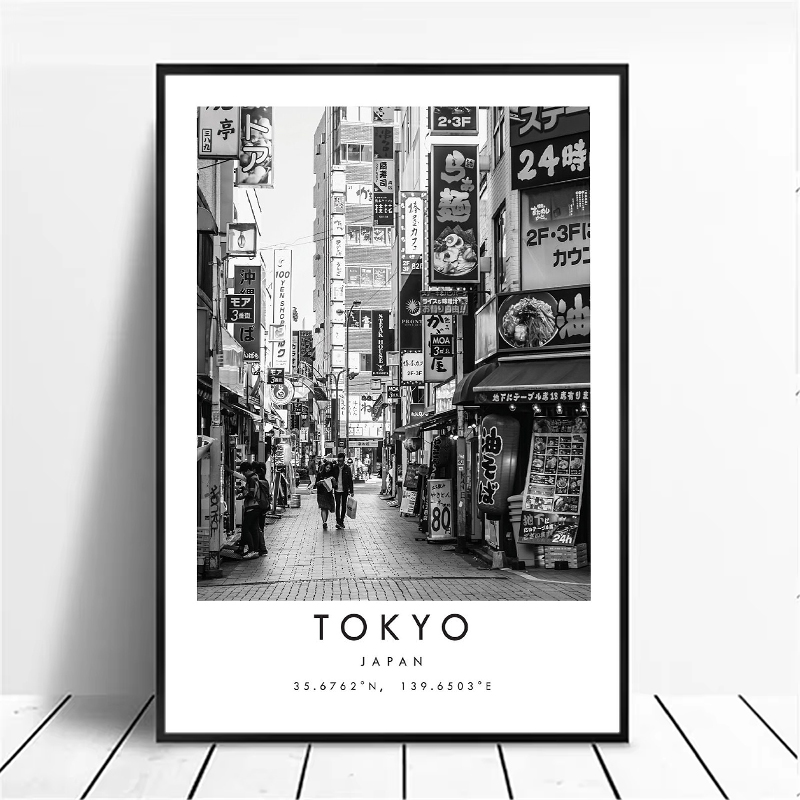 Dubai Prague Sydney Perth Toky – обзор и цена Home Decor Dubai