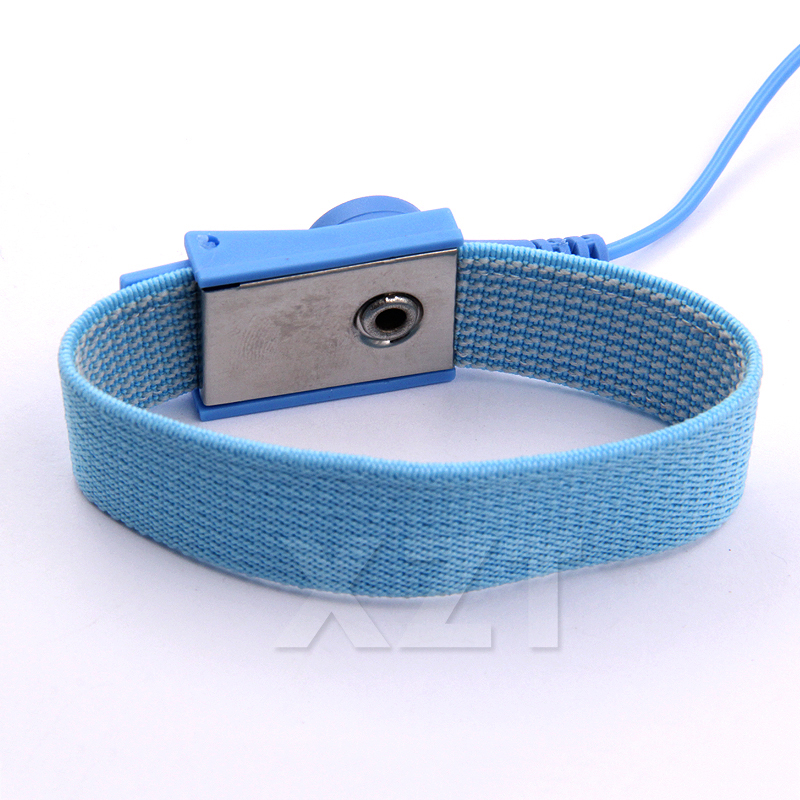 High Quality ESD Wrist Strap a – обзор и цена Vintage Alarm Clock