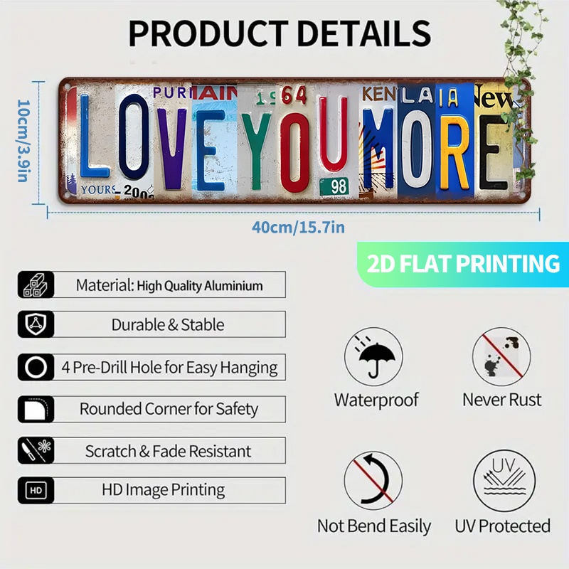 Vintage 