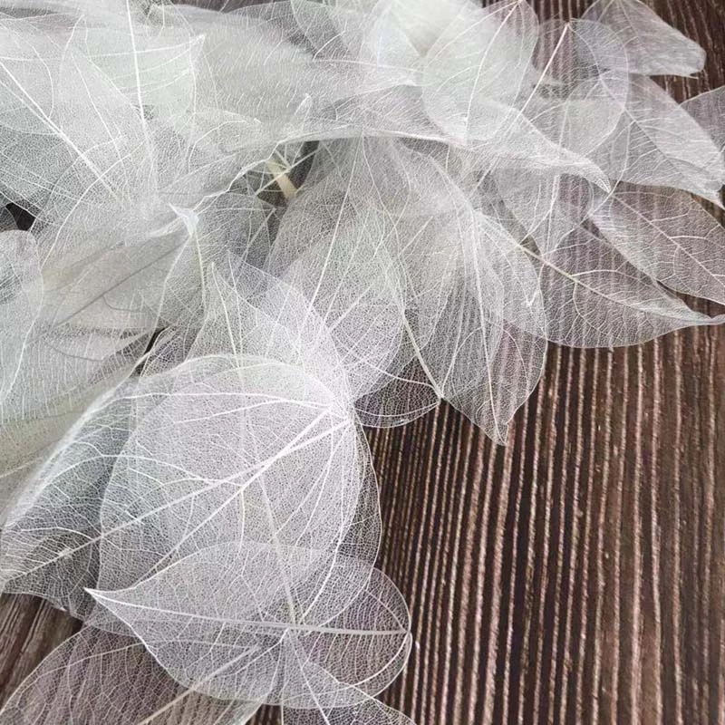5~9CM*2~3.5CM,100PCS/Set,Real  – обзор и цена Dried Flower Bouquet