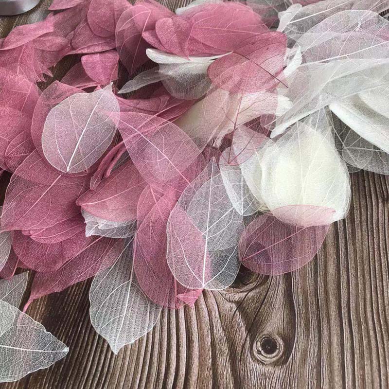 5~9CM*2~3.5CM,100PCS/Set,Real  – обзор и цена Dried Flower Bouquet