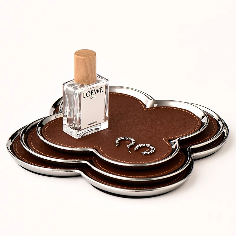 Nordic Home Decoration Organiz – обзор и цена Ceramic Trinket Dish
