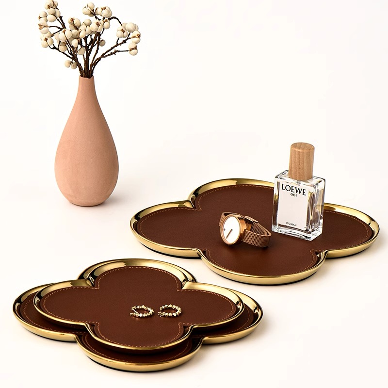 Nordic Home Decoration Organiz – обзор и цена Ceramic Trinket Dish