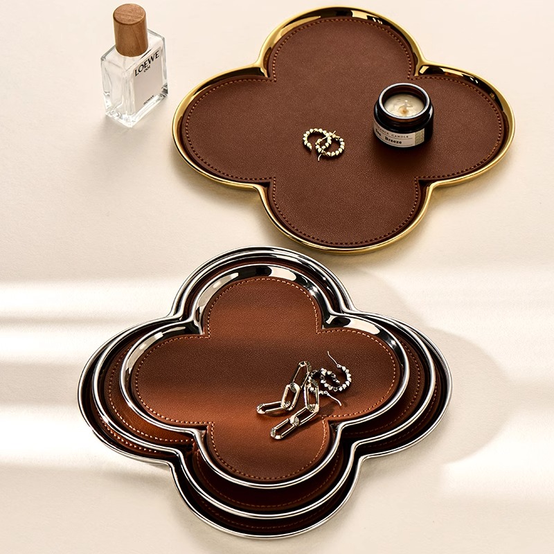 Nordic Home Decoration Organiz – обзор и цена Ceramic Trinket Dish