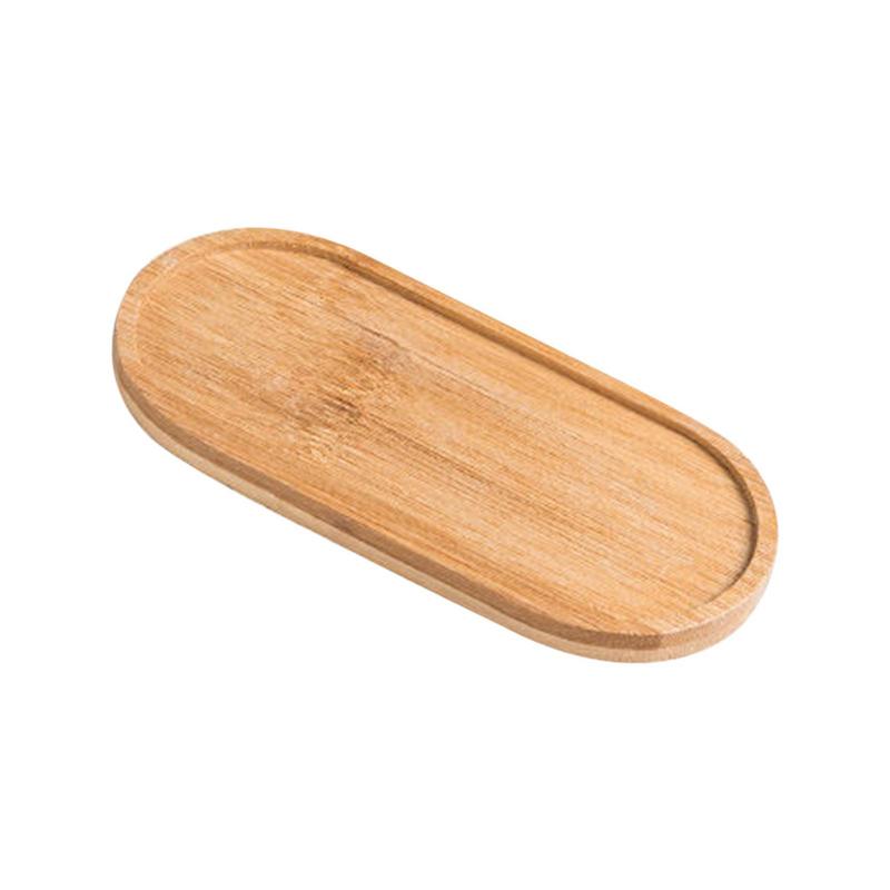 Wood Vanity Tray Bamboo Bathro – обзор и цена Vanity Home Decor