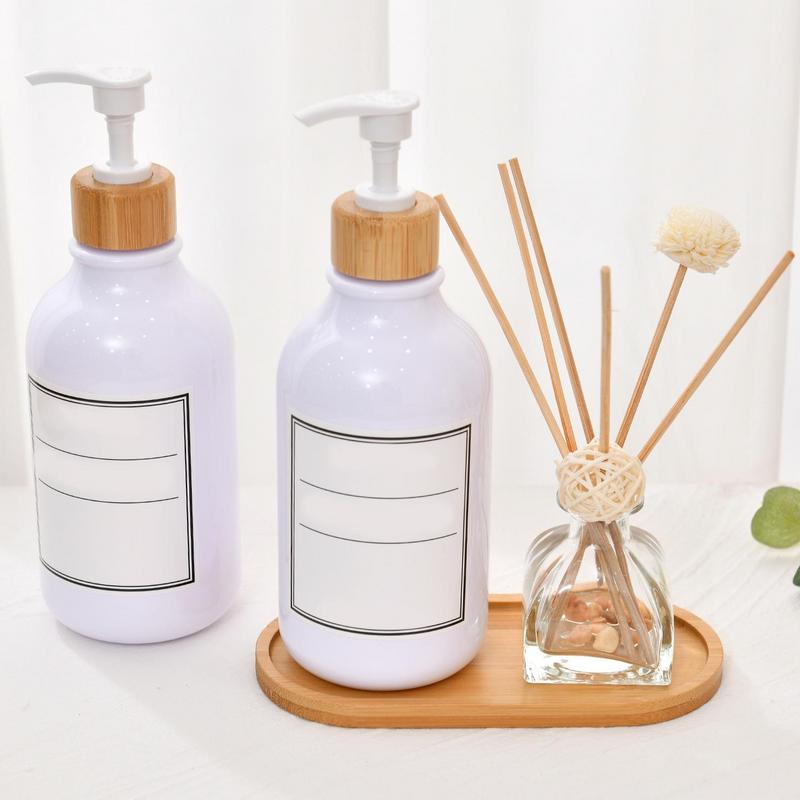 Wood Vanity Tray Bamboo Bathro – обзор и цена Vanity Home Decor