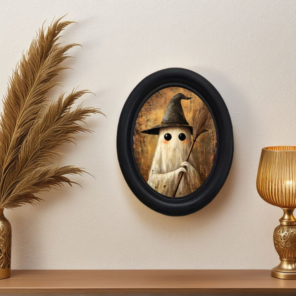 1 Piece of Vintage Gothic Vict – обзор и цена Home Decor Gothic