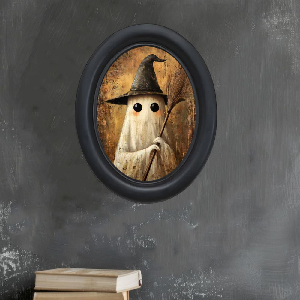 1 Piece of Vintage Gothic Vict – обзор и цена Home Decor Gothic