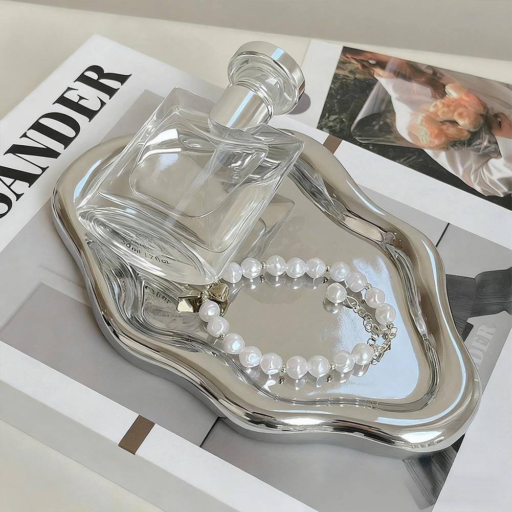 Jewelry Display Storage Tray C – обзор и цена Ceramic Trinket Dish
