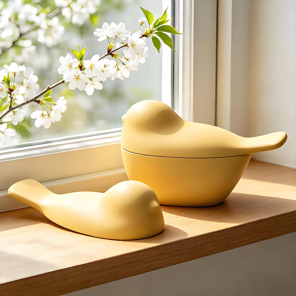 Bird Silicone Mold - DIY Resin – обзор и цена Home Decor Manufacturers