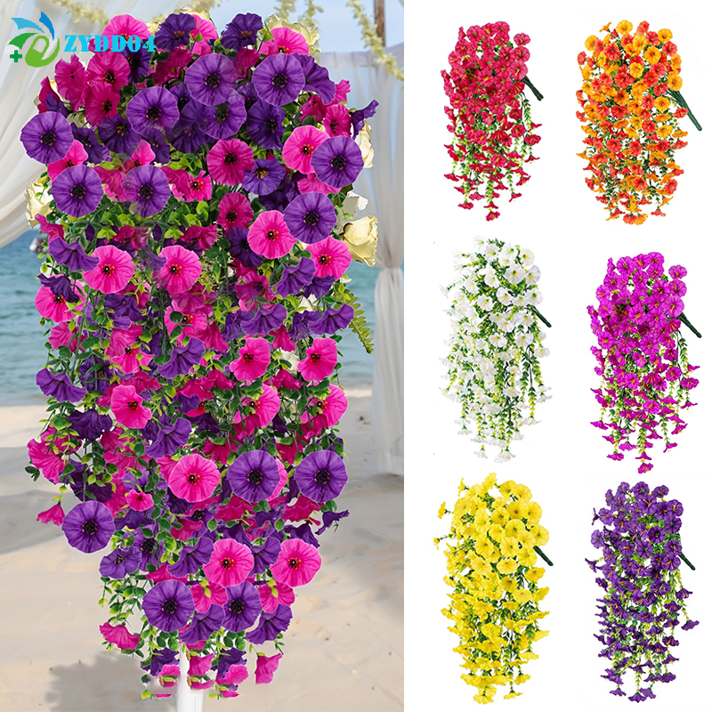 ●1Pcs Outdoor Wedding Party Ga – обзор и цена Home Decor Rattan