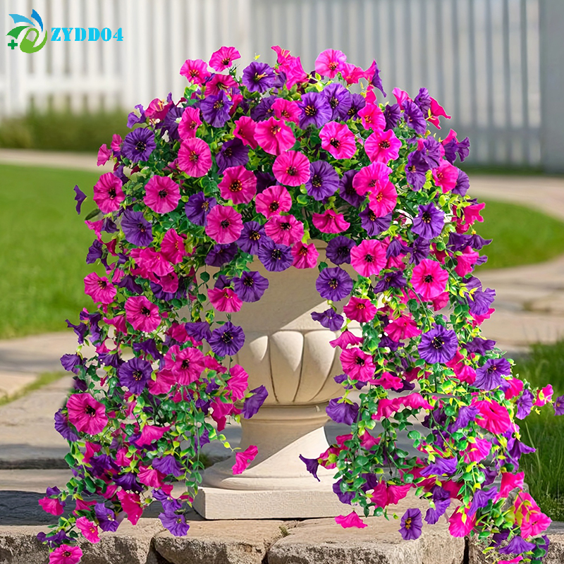 ●1Pcs Outdoor Wedding Party Ga – обзор и цена Home Decor Rattan