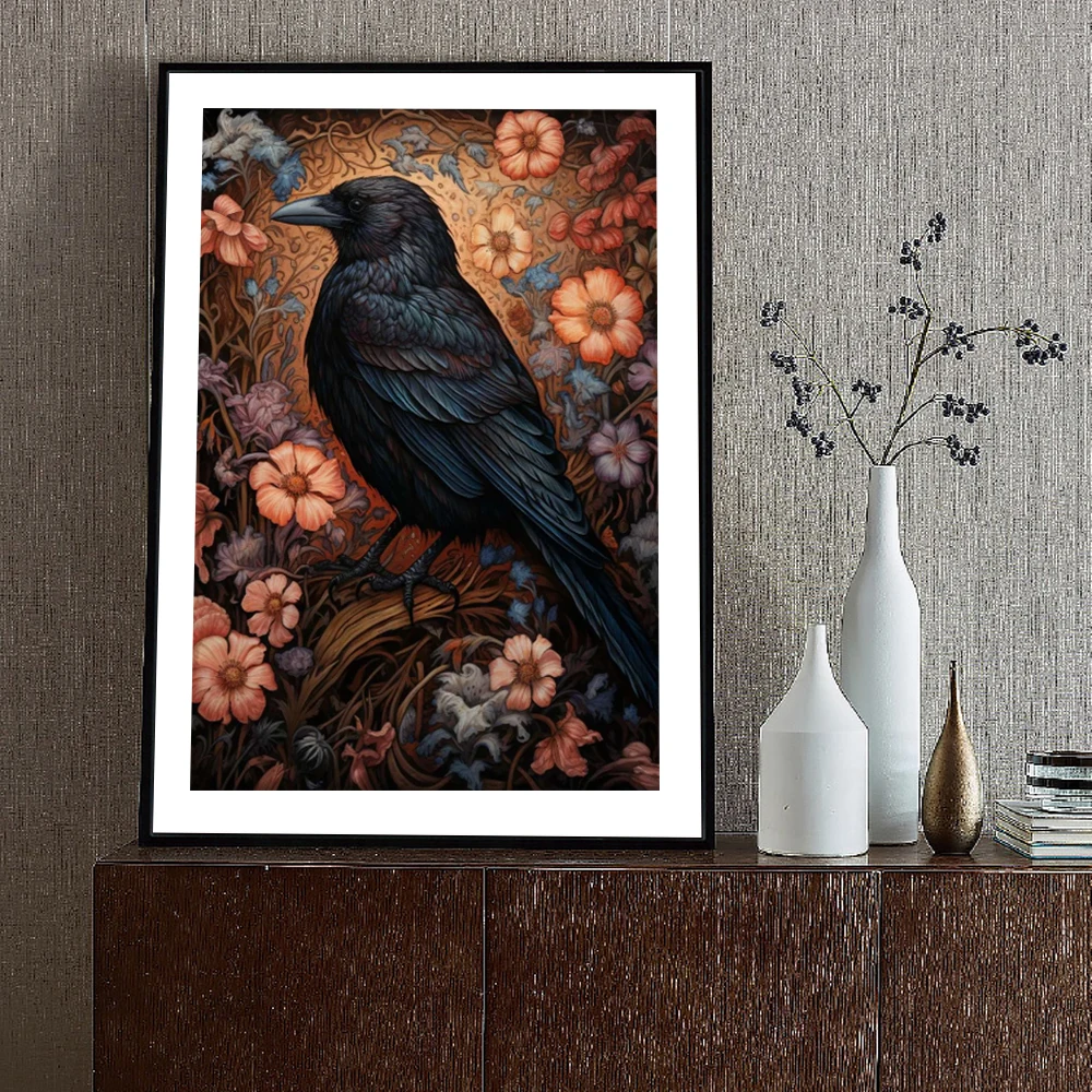 Gothic Vintage Phonograph Anti – обзор и цена Home Decor Gothic