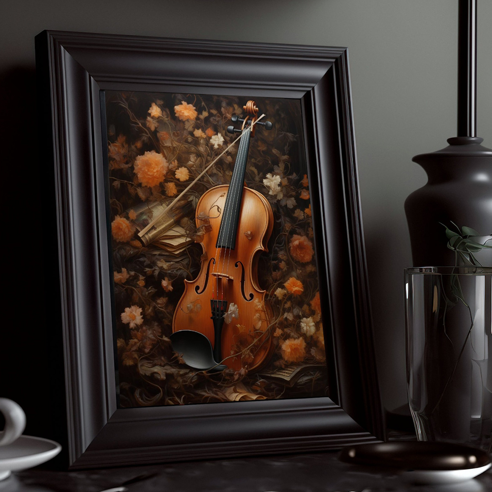Gothic Vintage Phonograph Anti – обзор и цена Home Decor Gothic