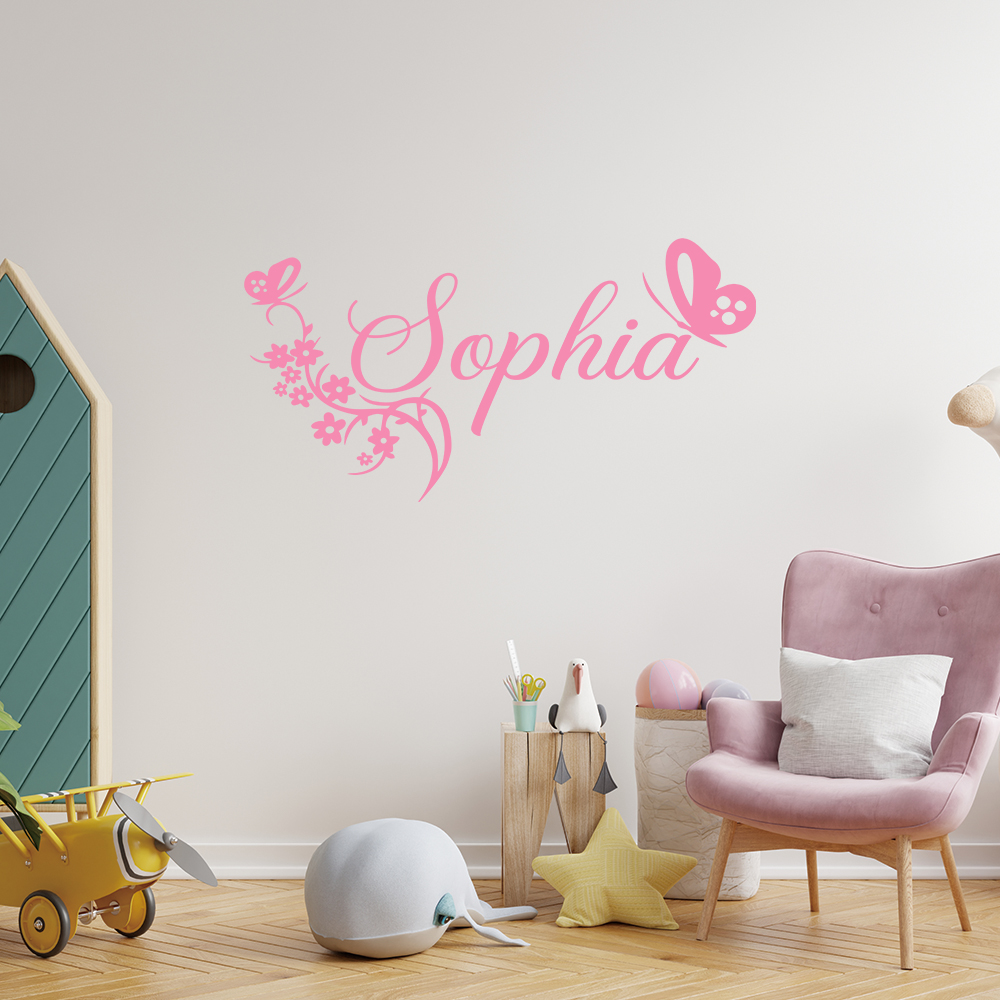 1pc New Design Personalize Cus – обзор и цена Home Decor Manufacturers