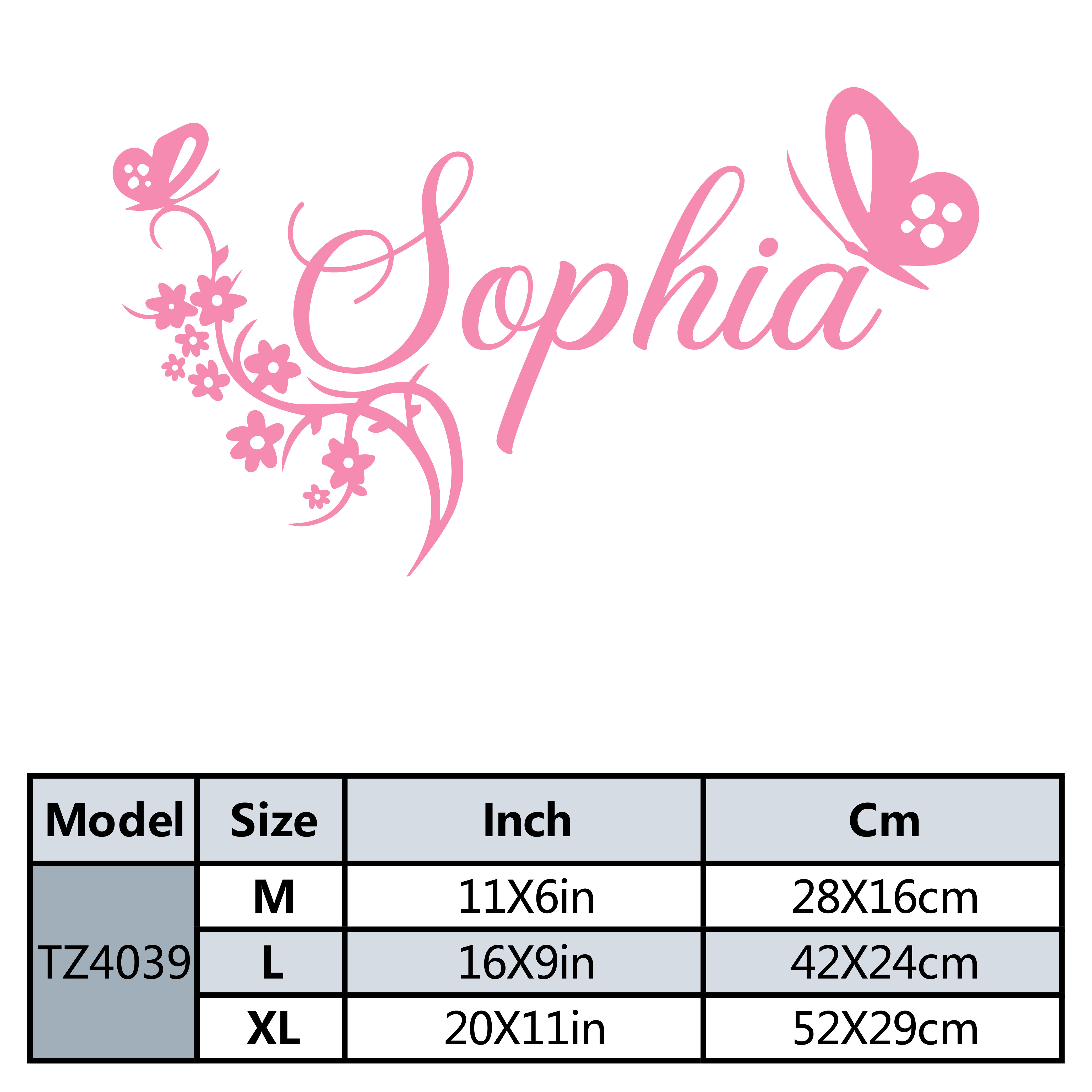 1pc New Design Personalize Cus – обзор и цена Home Decor Manufacturers