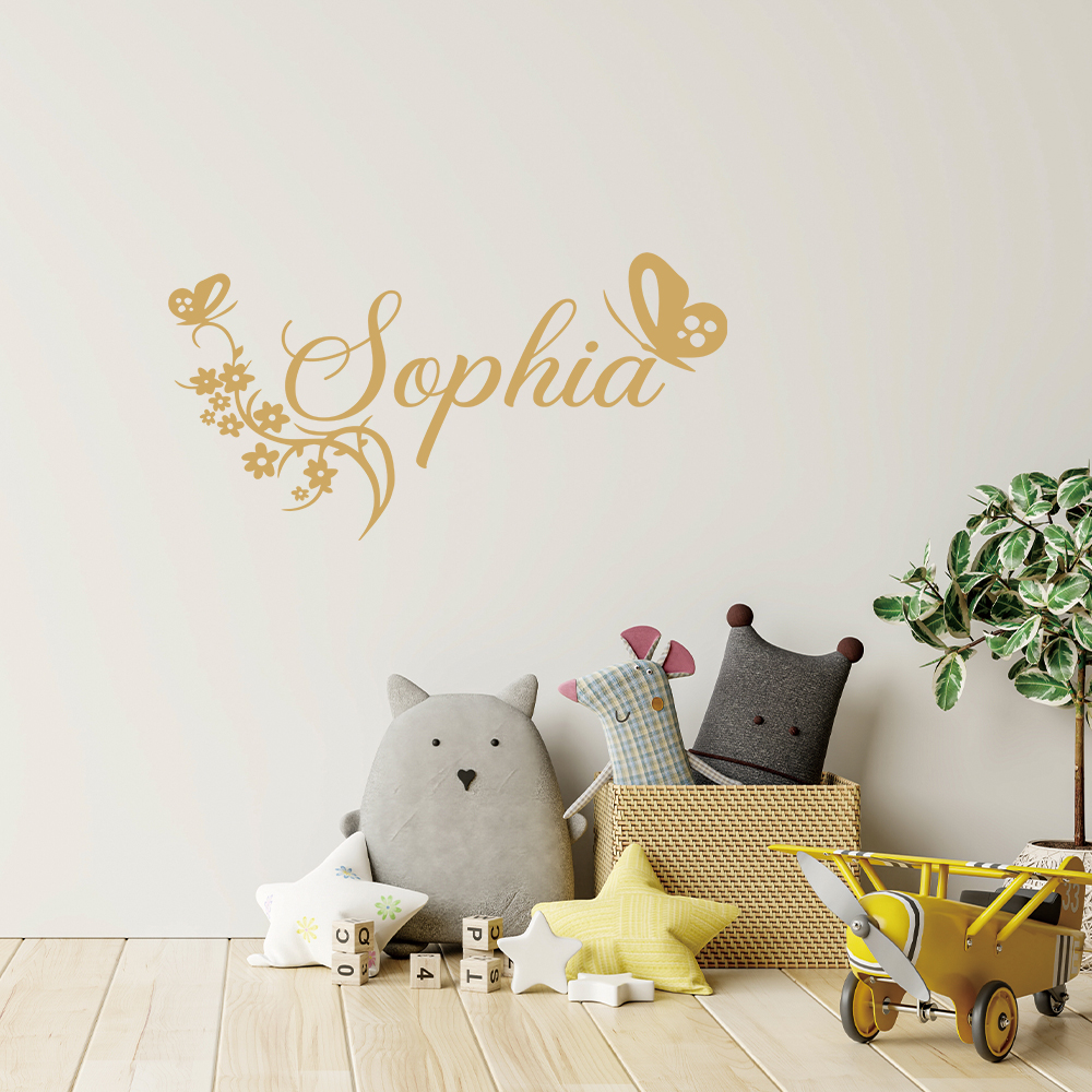 1pc New Design Personalize Cus – обзор и цена Home Decor Manufacturers