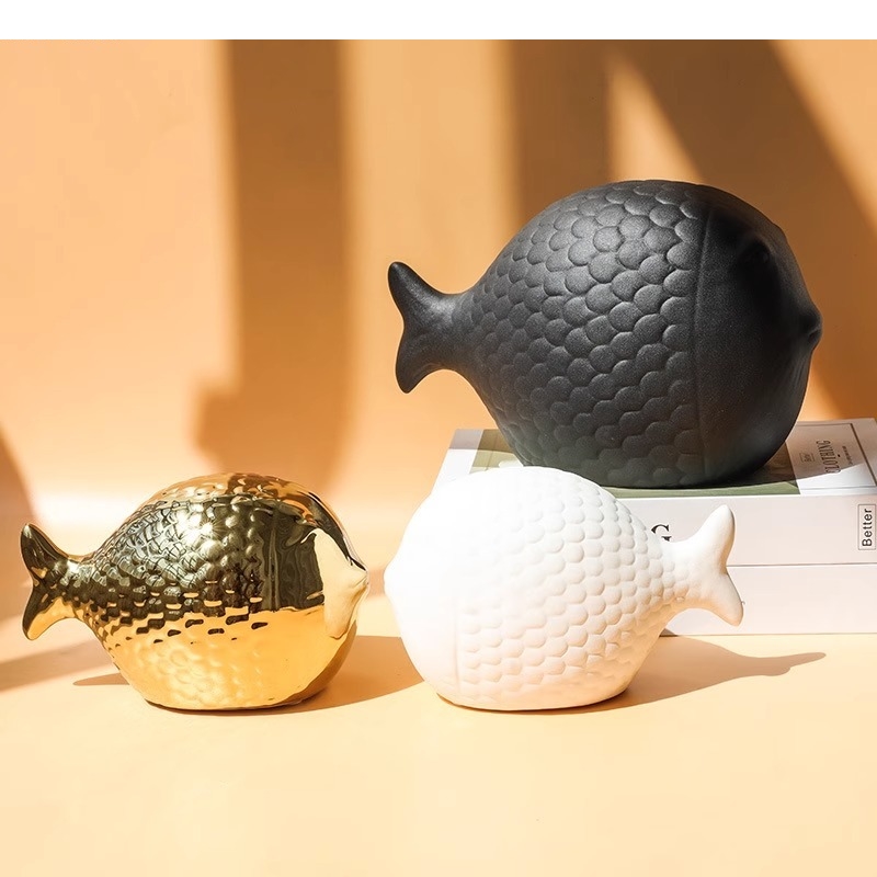 Solid Color Minimalist Ceramic – обзор и цена Home Decor Modern Organic