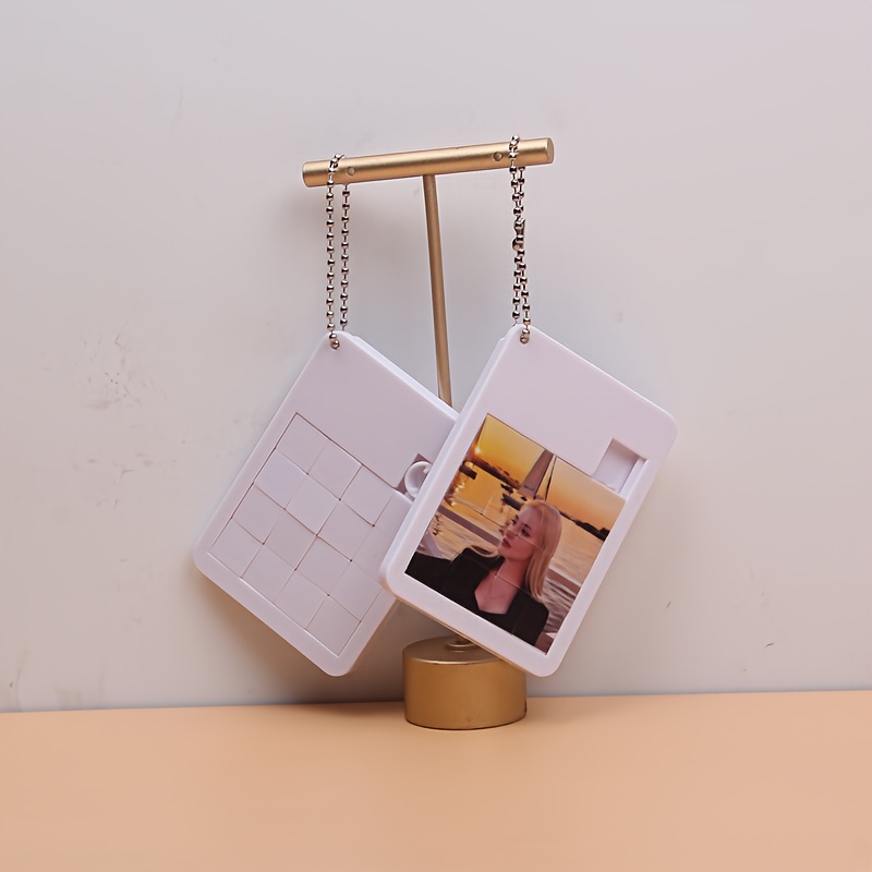 Personalized Customized Home A – обзор и цена Home Decor Manufacturers