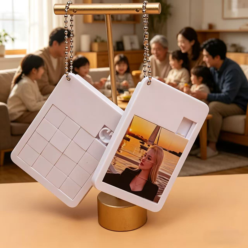 Personalized Customized Home A – обзор и цена Home Decor Manufacturers