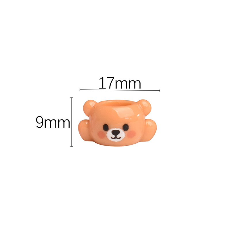 4Set Resin Dollhouse Miniature – обзор и цена Home Decor Manufacturers