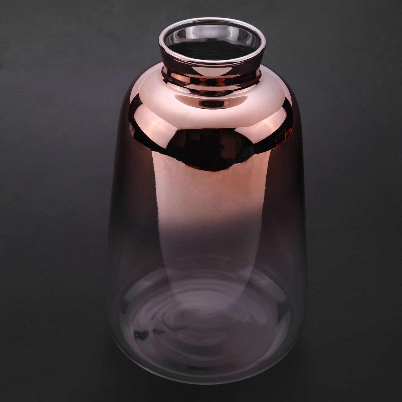 ABYN-2X Glass Vase Nordic Elec – обзор и цена Glass Vase Nordic