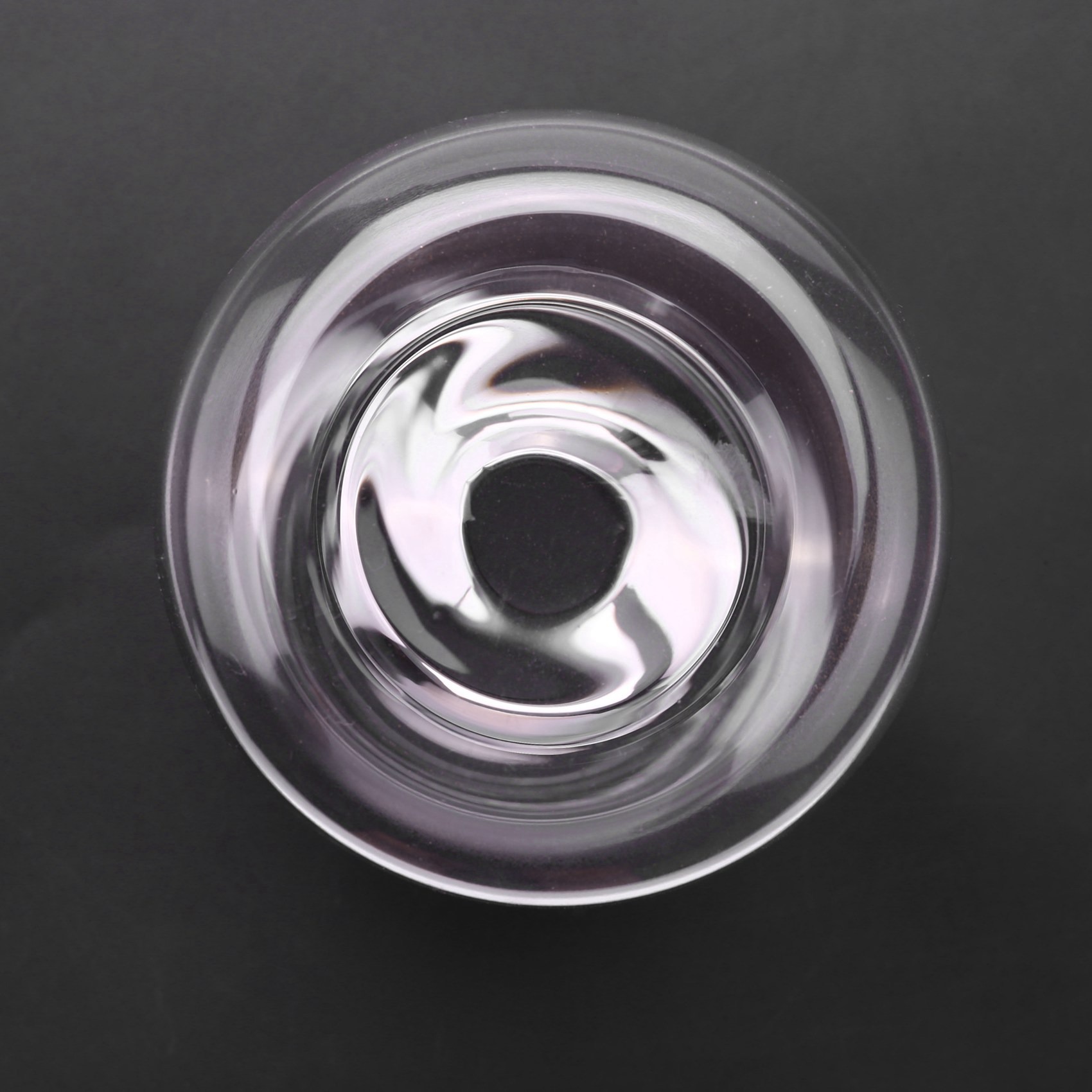 ABYN-2X Glass Vase Nordic Elec – обзор и цена Glass Vase Nordic