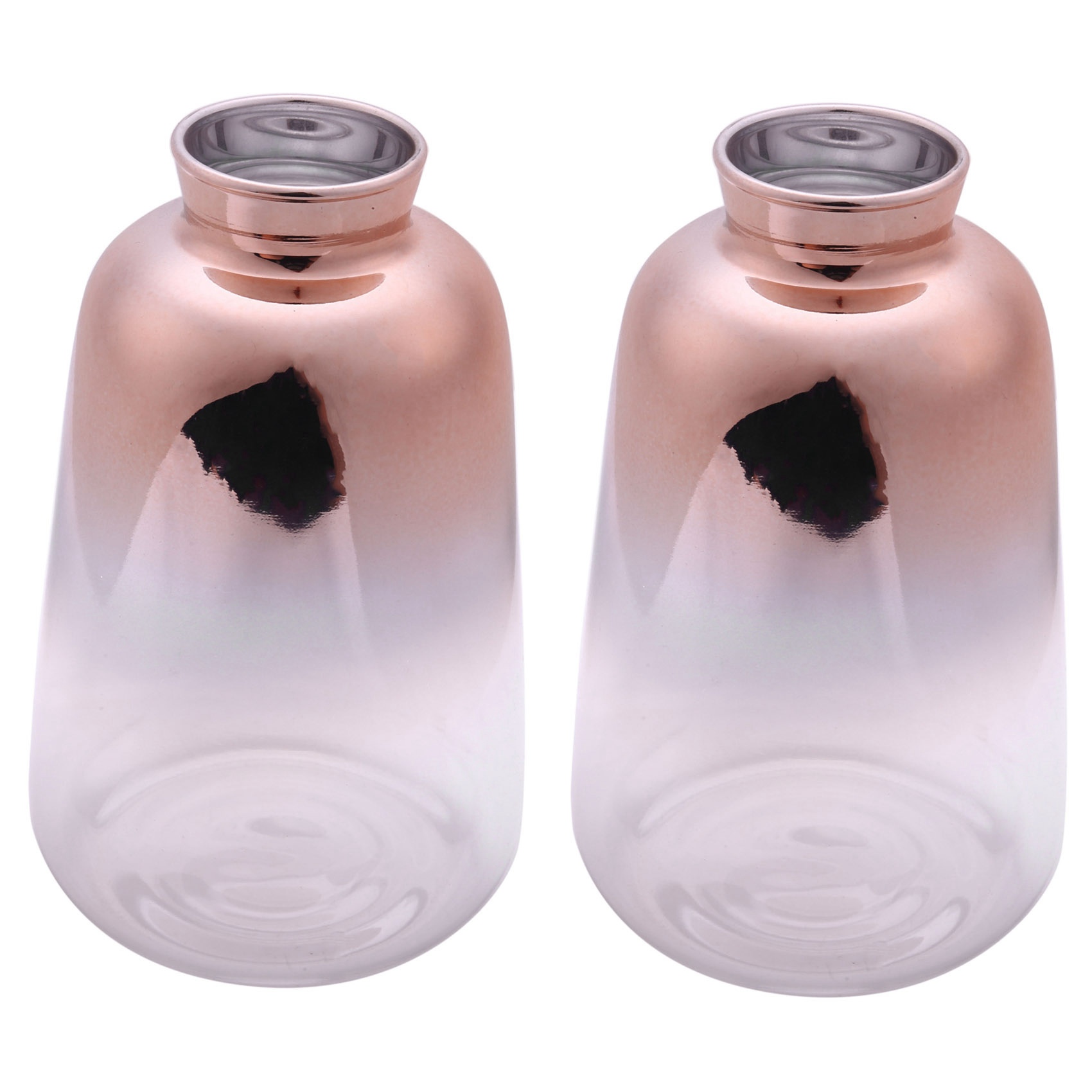 ABYN-2X Glass Vase Nordic Elec – обзор и цена Glass Vase Nordic