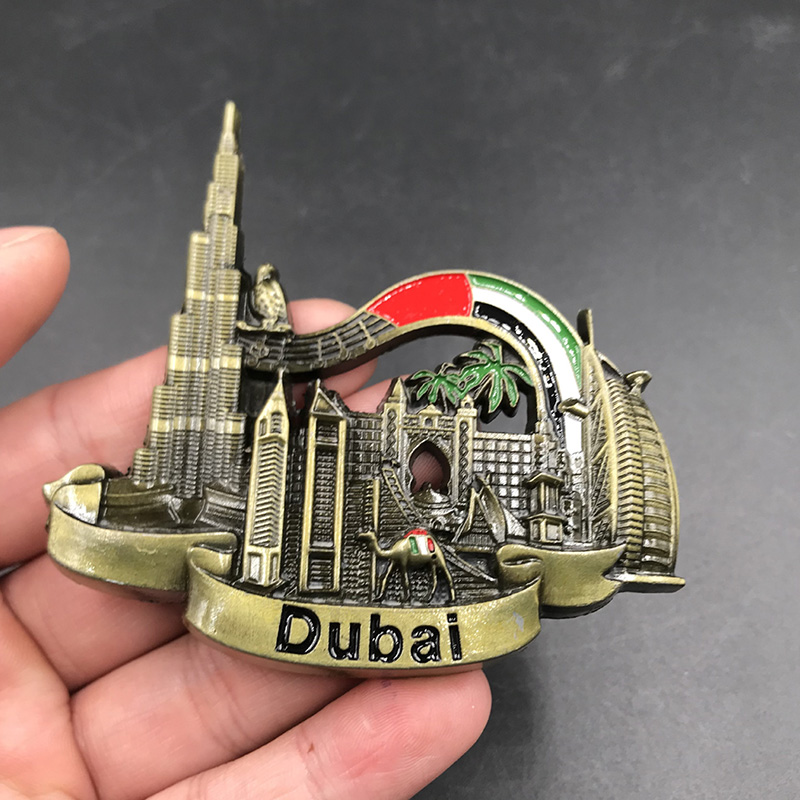 Dubai UAE Belgium Vienna refri – обзор и цена Home Decor Dubai