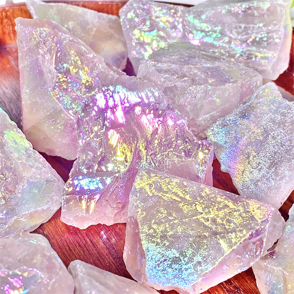 Wholesale Electroplate Pink cr – обзор и цена Home Decor Modern Organic