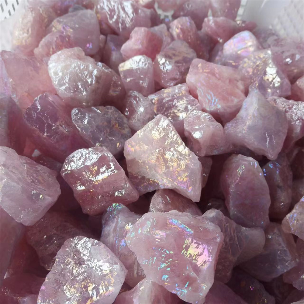 Wholesale Electroplate Pink cr – обзор и цена Home Decor Modern Organic