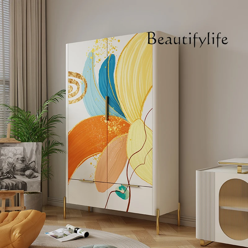 O Designer Modern Simple White – обзор и цена Home Decor Modern Organic