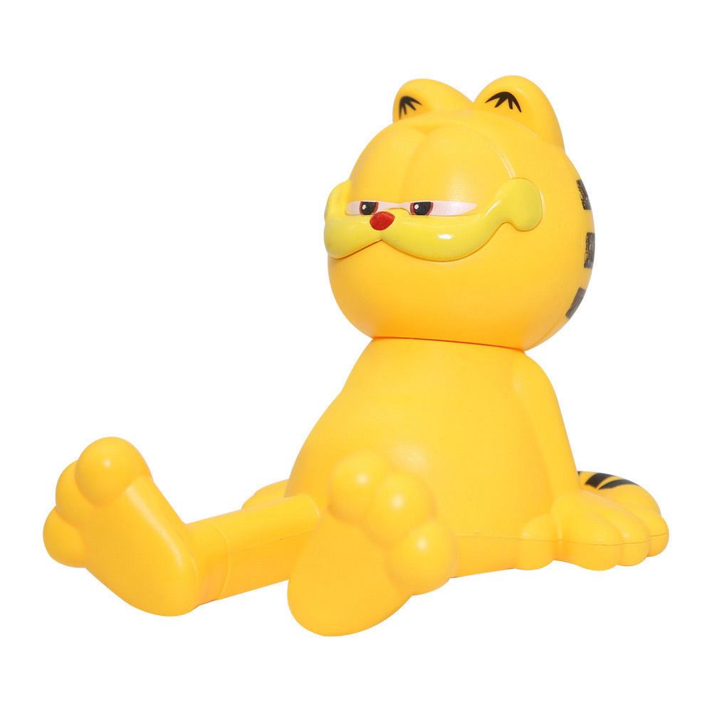 Garfield anime cartoon cute do – обзор и цена Home Decor Manufacturers
