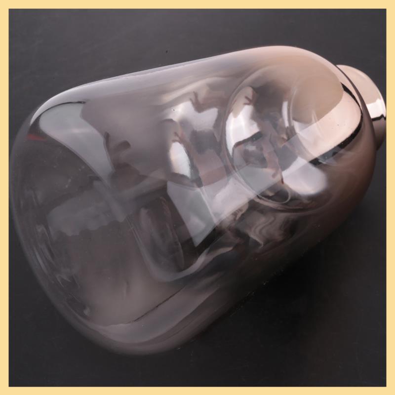 GOOD-Glass Vase Nordic Electro – обзор и цена Glass Vase Nordic