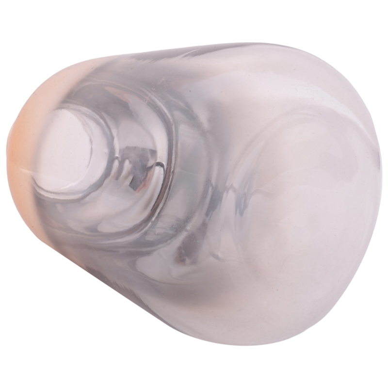 GOOD-Glass Vase Nordic Electro – обзор и цена Glass Vase Nordic