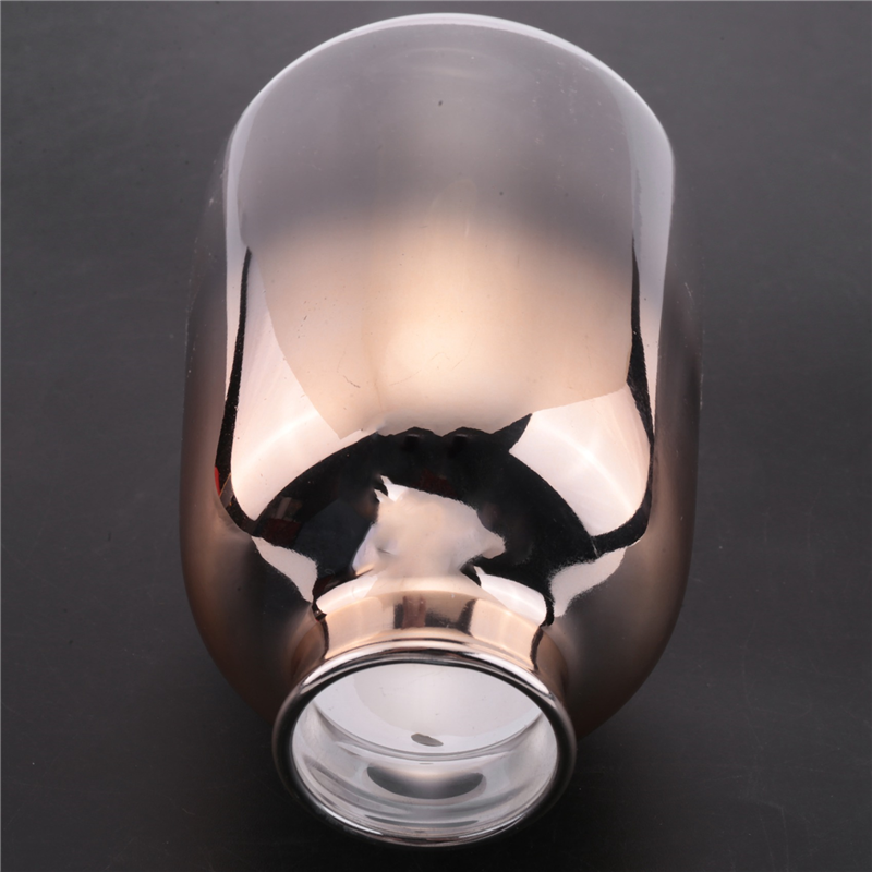 GOOD-Glass Vase Nordic Electro – обзор и цена Glass Vase Nordic